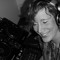 Fiona Fee