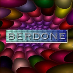 Berdone   Progressivhouse Mix 1
