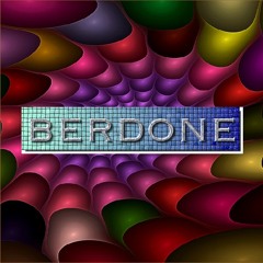 dj berdone