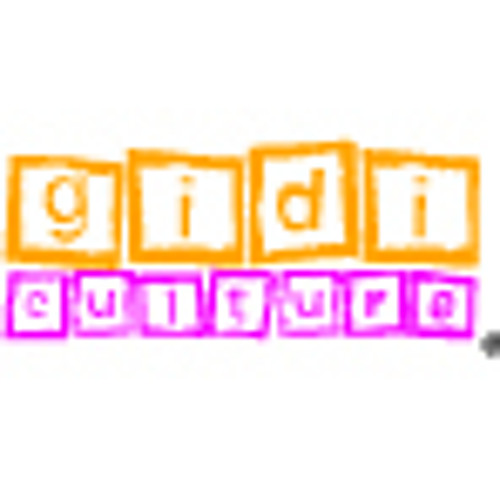 Stream Kid Cudi, Rostam (Vampire Weekend) , Bethany Consentino (Best