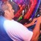 DJ-JABA