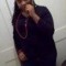 Budah2