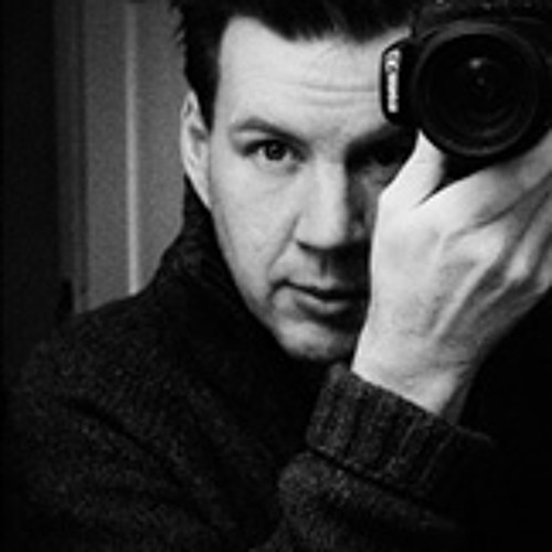 N-Stein Dead planet B