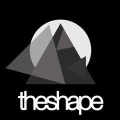 The Shape - Turn The Light Off