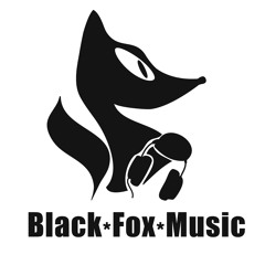 BlackFoxMusic