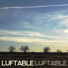 Luftable