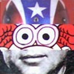 MrCrow