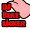 DjBeatlicker