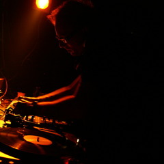 Insect - Nice Melodies Mix