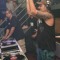 Dj Criss Dub
