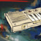 Goodwill Falcon