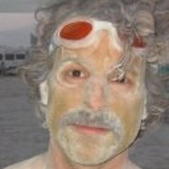 huffcast