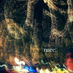 narccc