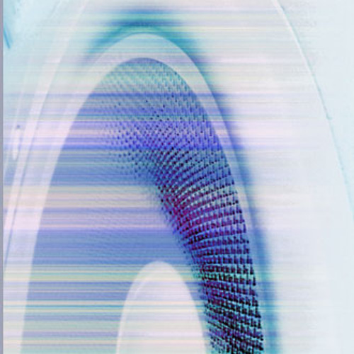 "Royal Antechamber" (Electronic-Classical)