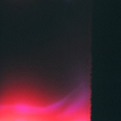 GrownShapes