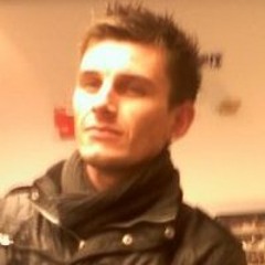 DJ Sk3tchy- dArKSyDe Promo Mix 05/04/12