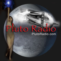 Plutoradio