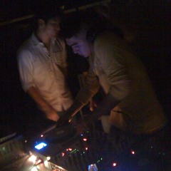 Carlos AkA Dj ExZie!