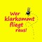 Taubstumm-Records