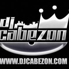 DJ CABEZON