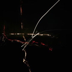 State of Flux