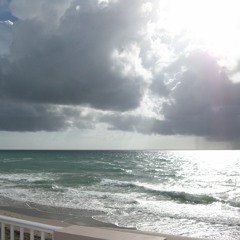 DJ Santarosa...enjoy