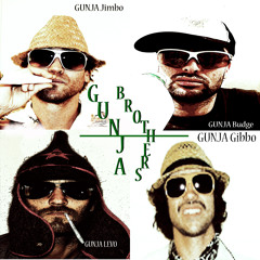 Gunja Brothers