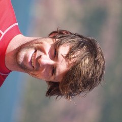 Windjd