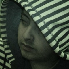 DJ Psycho Productions