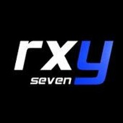 rxy7