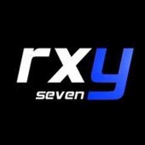 Stream rxy7 music | Listen to songs, albums, playlists for free on ...