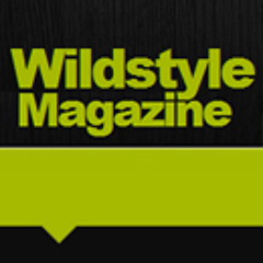 2 Zimmer Gefüge - Ein unsinnliches Fest [WildstyleMag.com Exclusive]