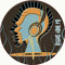 Dj ToNy SaYsO