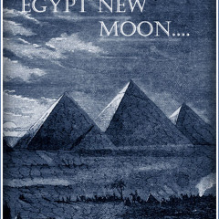EgyptNewMoon