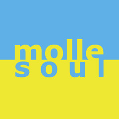 mollesoul