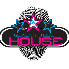 QualityTouchEnt