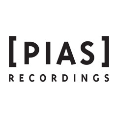 [PIAS] Recordings