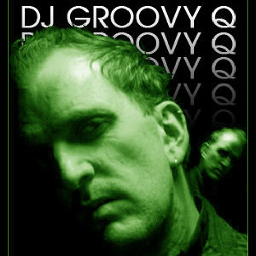 My Own Way 2013 (featuring Vernon Joel) DJ Groovy Q