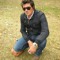 Swarch999