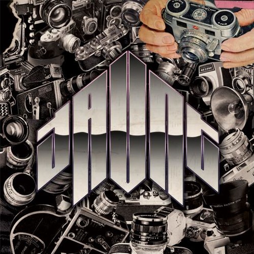SoundCloud profile picture for @jaunt