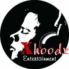 XHOODZ ENTERTAINMENT