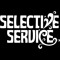 Selective Service