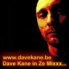 "Dave Kane"