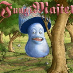 Fungimaster