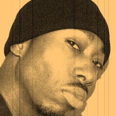 C.Dot.James aka MrBlogz