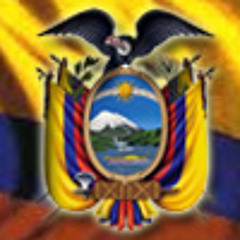 Presidencia_Ec