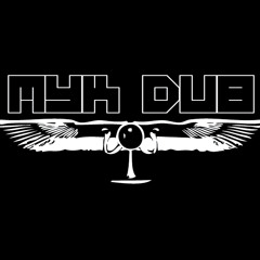 MYK DUB