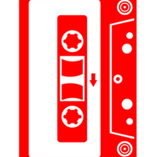 Tape Dubbing Records’s avatar