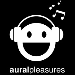 auralpleasures