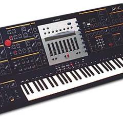 hystereo-norway